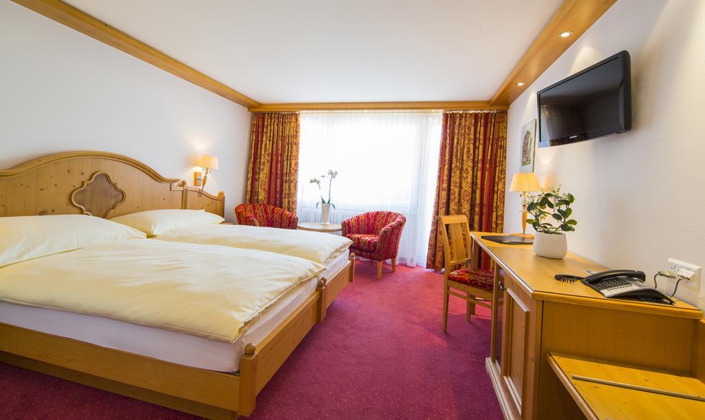 Hotel Excelsior Церматт Экстерьер фото