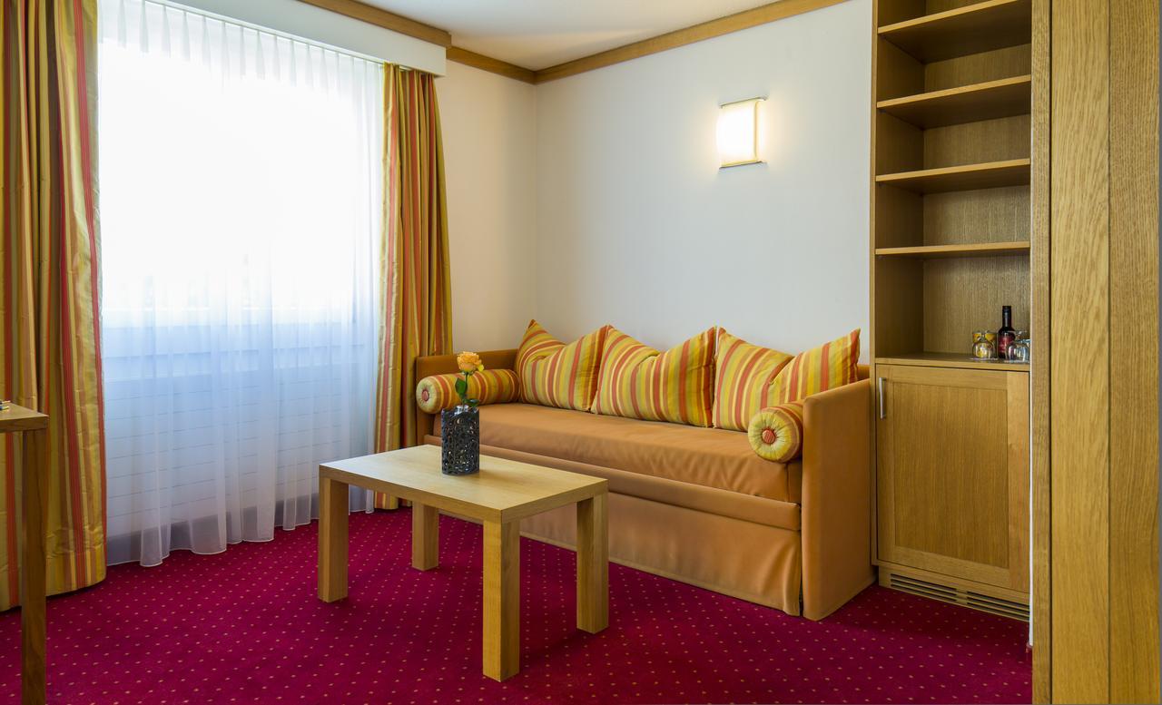 Hotel Excelsior Церматт Экстерьер фото