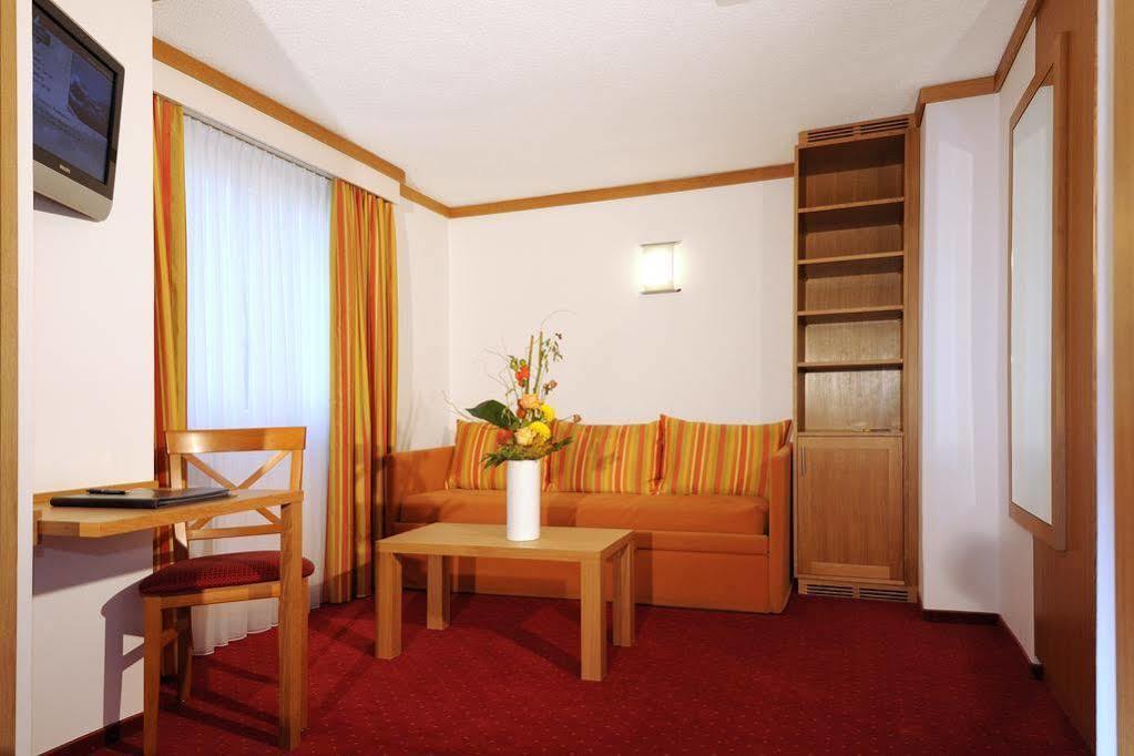 Hotel Excelsior Церматт Экстерьер фото
